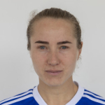 Y. Babshuk