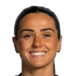 S. McGregor