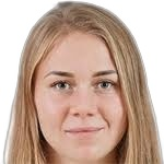 S. Bortnikova