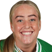 L. Tweedie