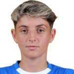 I. BÄlÄceanu