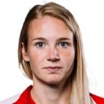 T. KrejÄiÅÃ­ková