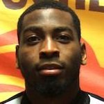 Christopher Shiashia