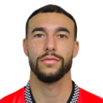 M. Merghem