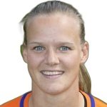 S. van den Bulk
