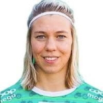 L. Hansen