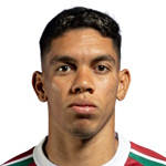 Paulo Baya
