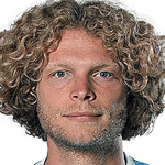 J. Verlaat