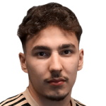O. Günes