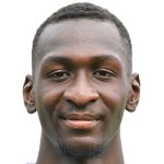 T. Bonga