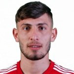 A. Fathi