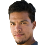 J. Reyes