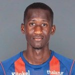 J. Ngouabi