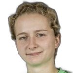 S. Åesterova