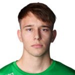 R. Marte