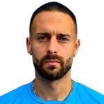 M. Chalkiadakis Fazos