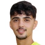 Antonis Kyriakou