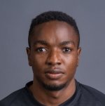 Felix Kekoh Ndifor II