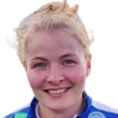 H. Sevdal
