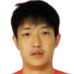 Kou Jiahao