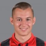 N. Kovacs