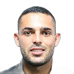 R. Rodríguez