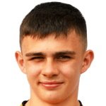 Lee Harkin