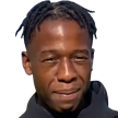 Sean Kesena Temitope Etoluku