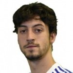 Aitor Elena