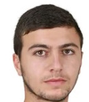 E. Soghomonyan