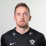 Gunnar Nielsen