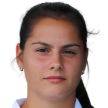 D. Ivanova