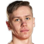 R. Bjorkskog