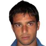 M. Alcaraz
