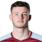 Kerr David Smith