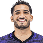 André Luiz