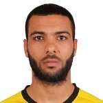 M. Mansouri