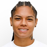 Gisela Robledo