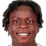 Gabriel Adebambo