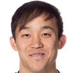 Y. Sugita