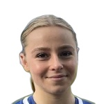 A. Egnér