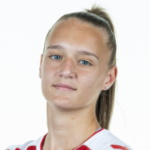 A. GavriÄ