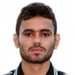 J. Salmani