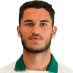 Márcio Silva
