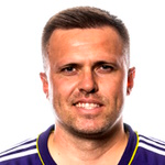 J. Iličić