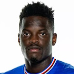 R. Vieira