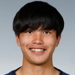 K. Moriyama