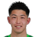 T. Hayakawa