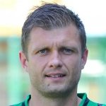 Maciej Szmatiuk