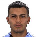 M. Lugo